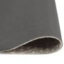 Washable velvet kitchen rug with rhombus pattern 45x150 cm by vidaXL, Doormats - Ref: Foro24-136564, Price: 30,73 €, Discount: %