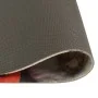 Küchenmatte, waschbar, Samt, Zeichnung, Wein, Abendessen, 60 x 180 cm von vidaXL, Fußmatten - Ref: Foro24-136553, Preis: 30,5...