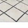 Quadratische, waschbare Küchenmatte aus Samt, 60 x 300 cm von vidaXL, Fußmatten - Ref: Foro24-136569, Preis: 51,64 €, Rabatt: %