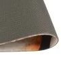 Alfombra de cocina lavable terciopelo dibujo verduras 60x300 cm de vidaXL, Felpudos - Ref: Foro24-136539, Precio: 49,73 €, De...