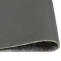Alfombra de cocina lavable terciopelo aspecto hormigón 60x300cm de vidaXL, Felpudos - Ref: Foro24-136572, Precio: 67,18 €, De...