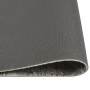 Waschbarer Küchenteppich aus Samt in Betonoptik, 60 x 300 cm von vidaXL, Fußmatten - Ref: Foro24-136572, Preis: 68,85 €, Raba...