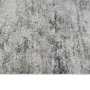 Alfombra de cocina lavable terciopelo aspecto hormigón 60x300cm de vidaXL, Felpudos - Ref: Foro24-136572, Precio: 67,18 €, De...