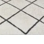 Washable kitchen rug, velvet, square, 45x150 cm by vidaXL, Doormats - Ref: Foro24-136567, Price: 33,05 €, Discount: %