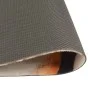Waschbarer Küchenteppich Samt Gemüsezeichnung 60x180 cm von vidaXL, Fußmatten - Ref: Foro24-136538, Preis: 32,00 €, Rabatt: %