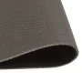 Küchenteppich waschbar Samt Zeichnung Gewürze 60x300 cm von vidaXL, Fußmatten - Ref: Foro24-136542, Preis: 54,81 €, Rabatt: %