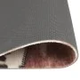 Waschbarer Küchenteppich Samt Tierleder 60x300 cm von vidaXL, Fußmatten - Ref: Foro24-136578, Preis: 36,20 €, Rabatt: %
