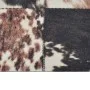 Washable kitchen rug velvet animal skin 45x150 cm by vidaXL, Doormats - Ref: Foro24-136576, Price: 23,17 €, Discount: %