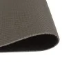 Küchenteppich waschbar Samt Zeichnung Gewürze 45x150 cm von vidaXL, Fußmatten - Ref: Foro24-136540, Preis: 25,41 €, Rabatt: %