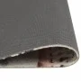 Alfombra de cocina lavable terciopelo dibujo zapatos 45x150 cm de vidaXL, Felpudos - Ref: Foro24-136561, Precio: 29,37 €, Des...