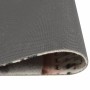 Küchenteppich waschbare Samt-Zeichnungsschuhe 45x150 cm von vidaXL, Fußmatten - Ref: Foro24-136561, Preis: 30,04 €, Rabatt: %