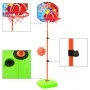 Basketballkorb und Ball für Kinder von vidaXL, Spielzeug-Basketball - Ref: Foro24-80250, Preis: 17,00 €, Rabatt: %