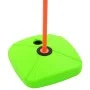 Basketballkorb und Ball für Kinder von vidaXL, Spielzeug-Basketball - Ref: Foro24-80250, Preis: 17,00 €, Rabatt: %