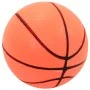 Basketballkorb und Ball für Kinder von vidaXL, Spielzeug-Basketball - Ref: Foro24-80250, Preis: 17,00 €, Rabatt: %