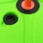 Basketballkorb und Ball für Kinder von vidaXL, Spielzeug-Basketball - Ref: Foro24-80250, Preis: 17,00 €, Rabatt: %