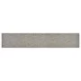 Washable velvet kitchen rug with rhombus pattern 60x300 cm by vidaXL, Doormats - Ref: Foro24-136566, Price: 62,65 €, Discount: %
