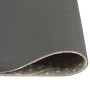 Waschbarer Küchenteppich aus Samt mit Rautenmuster, 60 x 300 cm von vidaXL, Fußmatten - Ref: Foro24-136566, Preis: 69,07 €, R...