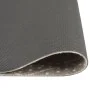 Washable velvet kitchen rug with rhombus pattern 60x300 cm by vidaXL, Doormats - Ref: Foro24-136566, Price: 62,65 €, Discount: %