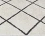 Quadratischer, waschbarer Küchenteppich aus Samt, 60 x 180 cm von vidaXL, Fußmatten - Ref: Foro24-136568, Preis: 40,57 €, Rab...