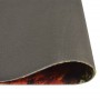 Küchenmatte, waschbar, Samtlöffel, Gewürze, 60 x 300 cm von vidaXL, Fußmatten - Ref: Foro24-136545, Preis: 55,91 €, Rabatt: %