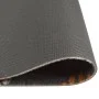 Waschbarer Küchenteppich aus Samt mit Pfotenabdruck, 60 x 300 cm von vidaXL, Fußmatten - Ref: Foro24-136575, Preis: 55,83 €, ...