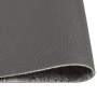 Waschbarer Küchenteppich aus Samt in Betonoptik, 45 x 150 cm von vidaXL, Fußmatten - Ref: Foro24-136570, Preis: 33,90 €, Raba...