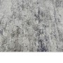 Waschbarer Küchenteppich aus Samt in Betonoptik, 45 x 150 cm von vidaXL, Fußmatten - Ref: Foro24-136570, Preis: 33,90 €, Raba...
