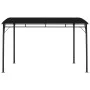 Anthracite gray garden parasol awning 3x3x2.55 m by vidaXL, Tents and gazebos - Ref: Foro24-47978, Price: 199,42 €, Discount: %