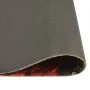 Waschbare Küchenmatte Samt Löffel Gewürze 60x180cm von vidaXL, Fußmatten - Ref: Foro24-136544, Preis: 37,24 €, Rabatt: %