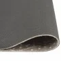 Alfombra de cocina lavable terciopelo dibujo rombos 60x180 cm de vidaXL, Felpudos - Ref: Foro24-136565, Precio: 46,20 €, Desc...