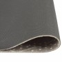 Waschbarer Küchenteppich Samt Rautenmuster 60x180 cm von vidaXL, Fußmatten - Ref: Foro24-136565, Preis: 46,92 €, Rabatt: %