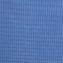 Folding beach chairs 2 pcs textilene blue coated steel by vidaXL, Loungers - Ref: Foro24-360187, Price: 61,09 €, Discount: %