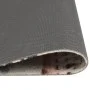 Küchenteppich waschbare Samt-Zeichnungsschuhe 60x300 cm von vidaXL, Fußmatten - Ref: Foro24-136563, Preis: 36,29 €, Rabatt: %