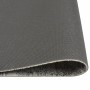 Alfombra de cocina lavable terciopelo aspecto hormigón 60x180cm de vidaXL, Felpudos - Ref: Foro24-136571, Precio: 37,98 €, De...
