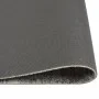 Washable kitchen rug with a velvet concrete look 60x180cm by vidaXL, Doormats - Ref: Foro24-136571, Price: 37,36 €, Discount: %