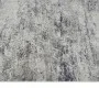 Washable kitchen rug with a velvet concrete look 60x180cm by vidaXL, Doormats - Ref: Foro24-136571, Price: 37,36 €, Discount: %