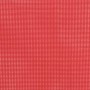 Folding beach chairs 2 pcs red textilene coated steel by vidaXL, Loungers - Ref: Foro24-360189, Price: 62,69 €, Discount: %
