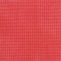 Folding beach chairs 2 pcs red textilene coated steel by vidaXL, Loungers - Ref: Foro24-360189, Price: 62,18 €, Discount: %