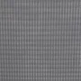 Folding beach chairs 2 pcs gray textilene coated steel by vidaXL, Loungers - Ref: Foro24-360190, Price: 62,05 €, Discount: %