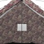 Mehrfarbiges 4-Personen-Zelt von vidaXL, Zelte - Ref: Foro24-93033, Preis: 97,84 €, Rabatt: %
