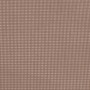 Silla de playa plegable 2 uds acero recubierto textilene marrón de vidaXL, Tumbonas - Ref: Foro24-360191, Precio: 70,69 €, De...