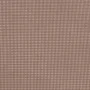 Silla de playa plegable 2 uds acero recubierto textilene marrón de vidaXL, Tumbonas - Ref: Foro24-360191, Precio: 61,08 €, De...