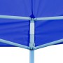 Carpa plegable pop-up azul 3x6 m by vidaXL, Tents and gazebos - Ref: Foro24-41583, Price: 197,74 €, Discount: %