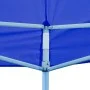 Carpa plegable pop-up azul 3x6 m by vidaXL, Tents and gazebos - Ref: Foro24-41583, Price: 219,68 €, Discount: %