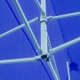 Carpa plegable pop-up azul 3x6 m by vidaXL, Tents and gazebos - Ref: Foro24-41583, Price: 197,74 €, Discount: %