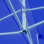 Carpa plegable pop-up azul 3x6 m by vidaXL, Tents and gazebos - Ref: Foro24-41583, Price: 219,68 €, Discount: %