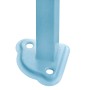Faltbares Pop-up-Zelt in Blau, 3x6 m. von vidaXL, Zelte und Pavillons - Ref: Foro24-41583, Preis: 197,74 €, Rabatt: %
