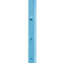 Carpa plegable pop-up azul 3x6 m by vidaXL, Tents and gazebos - Ref: Foro24-41583, Price: 197,74 €, Discount: %