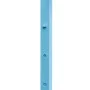 Carpa plegable pop-up azul 3x6 m by vidaXL, Tents and gazebos - Ref: Foro24-41583, Price: 219,68 €, Discount: %