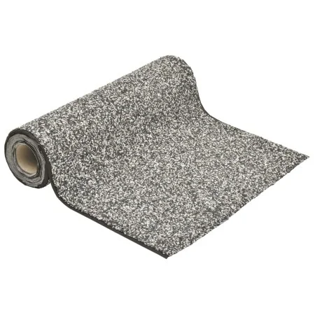 Gray stone cladding 500x60 cm by vidaXL, Accessories for ponds and fountains - Ref: Foro24-149531, Price: 95,37 €, Discount: %